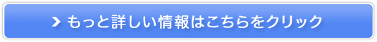ʉ@PAĩzCgjOIRȁyzCgjOz̔TCg
