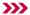 ʉ@PAĩzCgjOIRȁyzCgjOz̔̔TCg